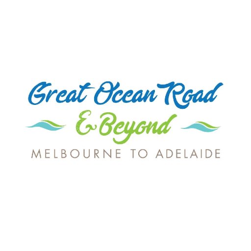 Greatoceanroadroad