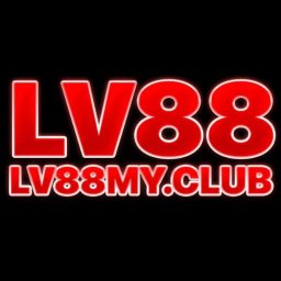 lv88myclub