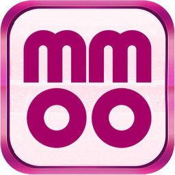 mmooagency