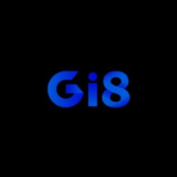 gi8dpro1