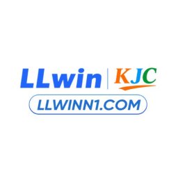 llwinn1com