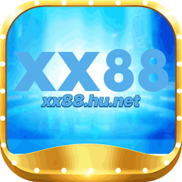xx88hunet