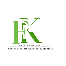 fkengineerings