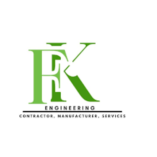 fkengineerings
