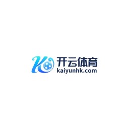 Kaiyunsportsc
