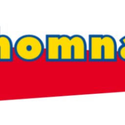 Soikeohomnayshop
