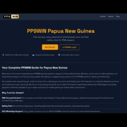 pp9wincom