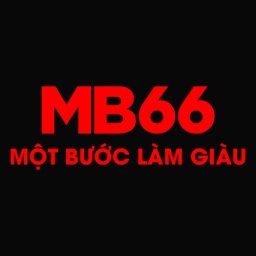 mb66bz2