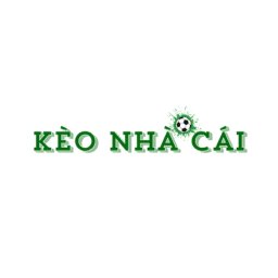 keonhacaihomnayitcom