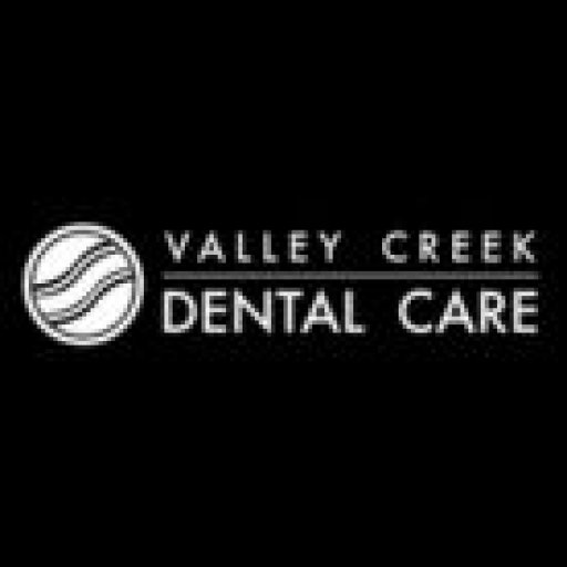 Valley Creek Dental Care