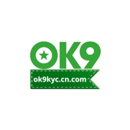 Ok9kyccncom