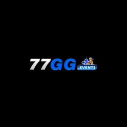 77ggevents