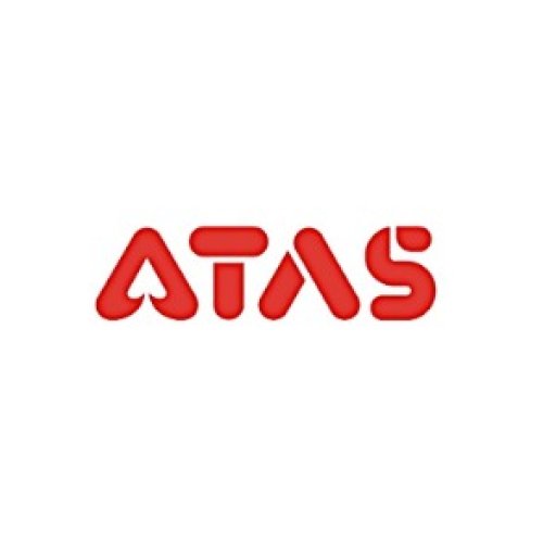 ataslogin8com