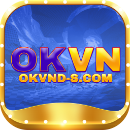 okvndscom