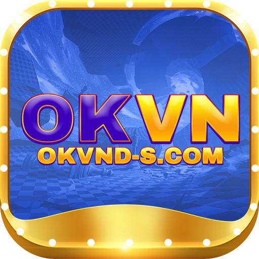 okvndscom