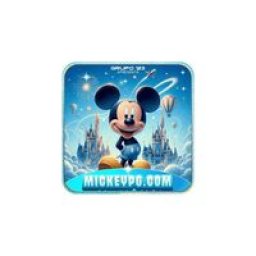 mickeypggame