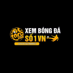 Socolivemarket