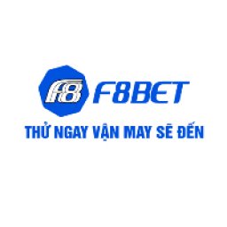 nhacaif8betlv
