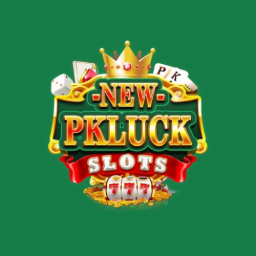 Newpkluckcc1