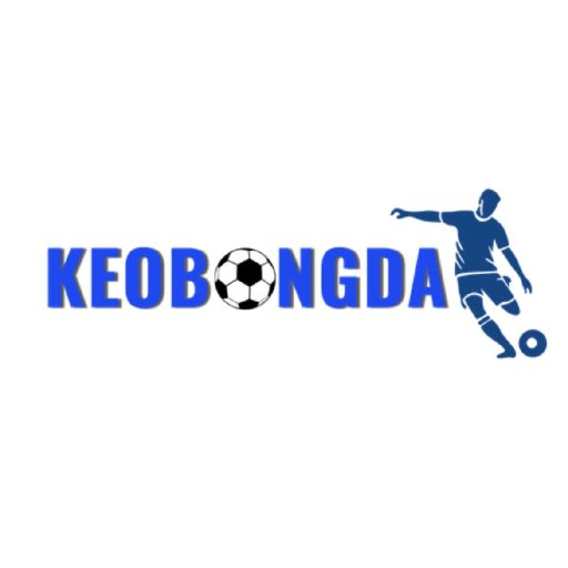 keobongdadevv