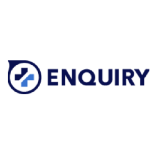 enquirymedical