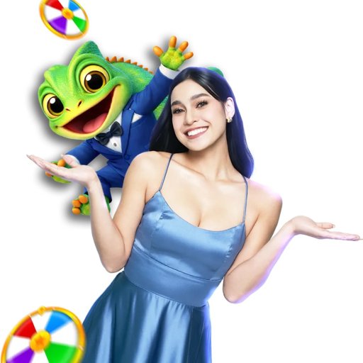 colormania