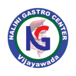 NaliniGastroCenter