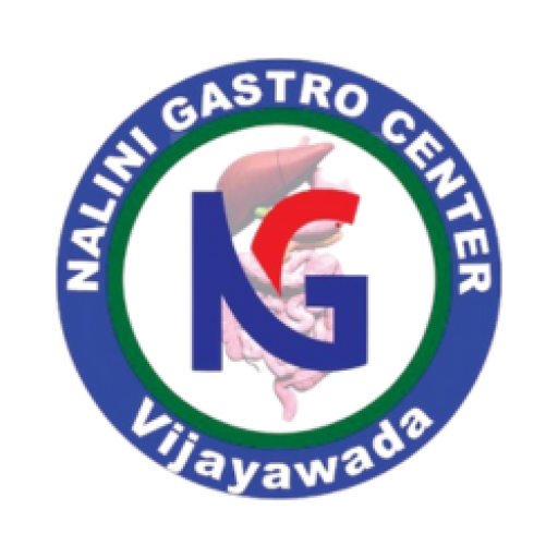 NaliniGastroCenter