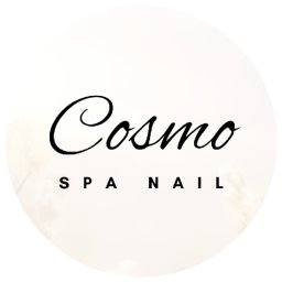 cosmospanail