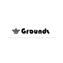 Groundz_Shoes