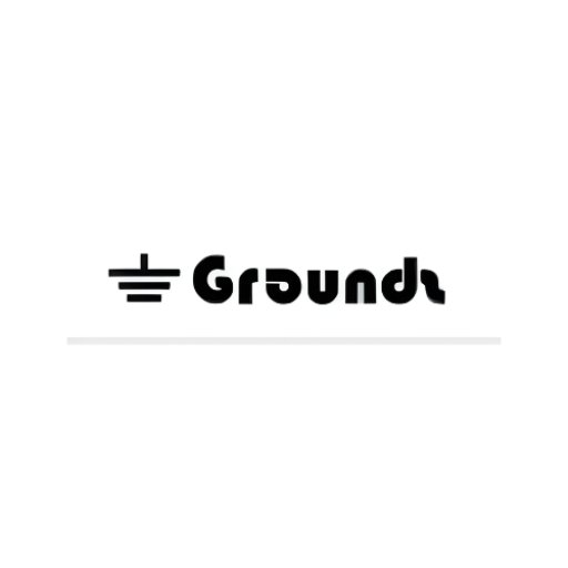 Groundz_Shoes