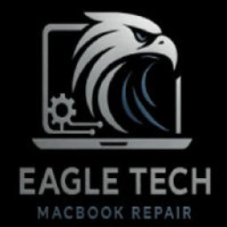 eagletech