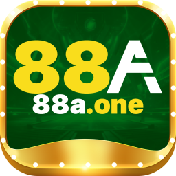 88aone