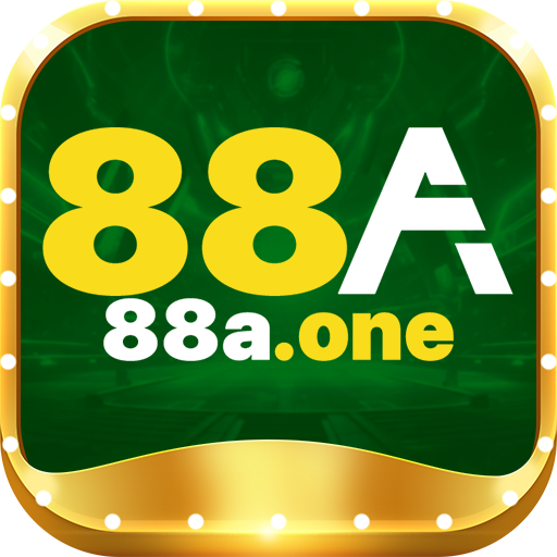 88aone