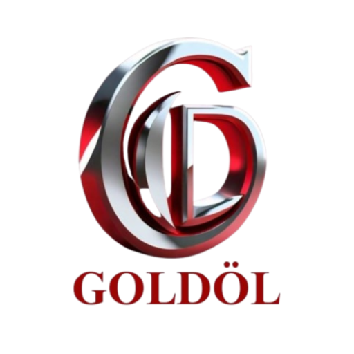 Goldol_Lubricants
