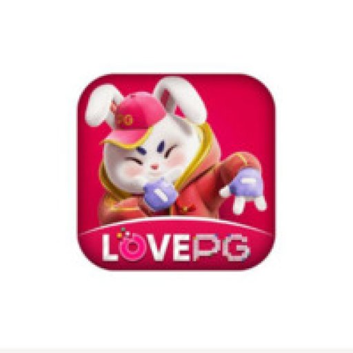 lovepgapp