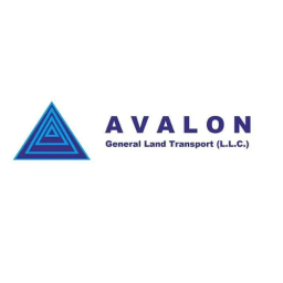 Avalontrpt11