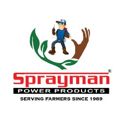 spraymanindiaindia