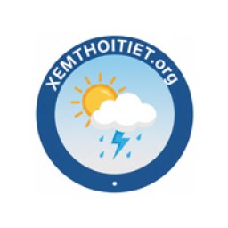 xemthoitietorg