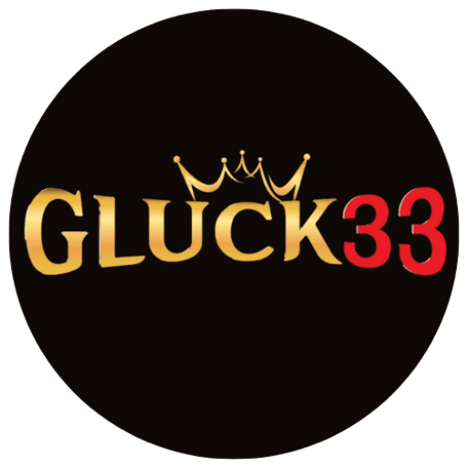 Gluck33Casino