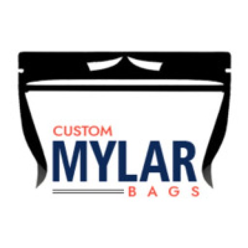 custom-mylar-bags