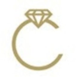 comparethediamond