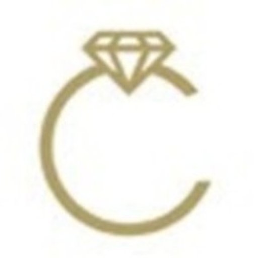 comparethediamond