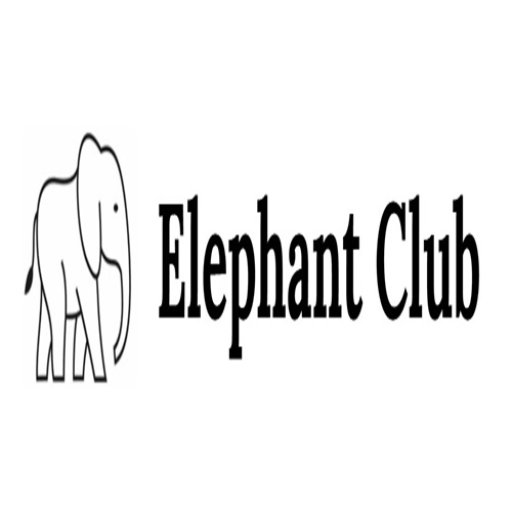 elephantclub