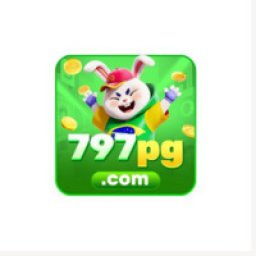 797pgnet