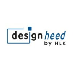 designheedus