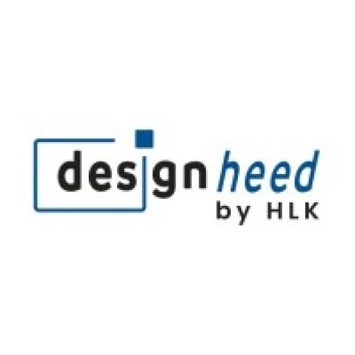 designheedus