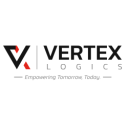 vertexlogics
