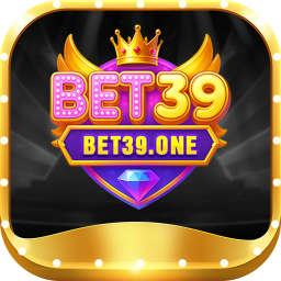 bet39one