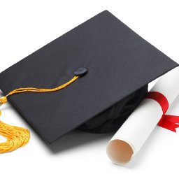 EducationInfo123